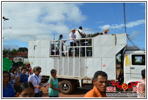 rolim de moura